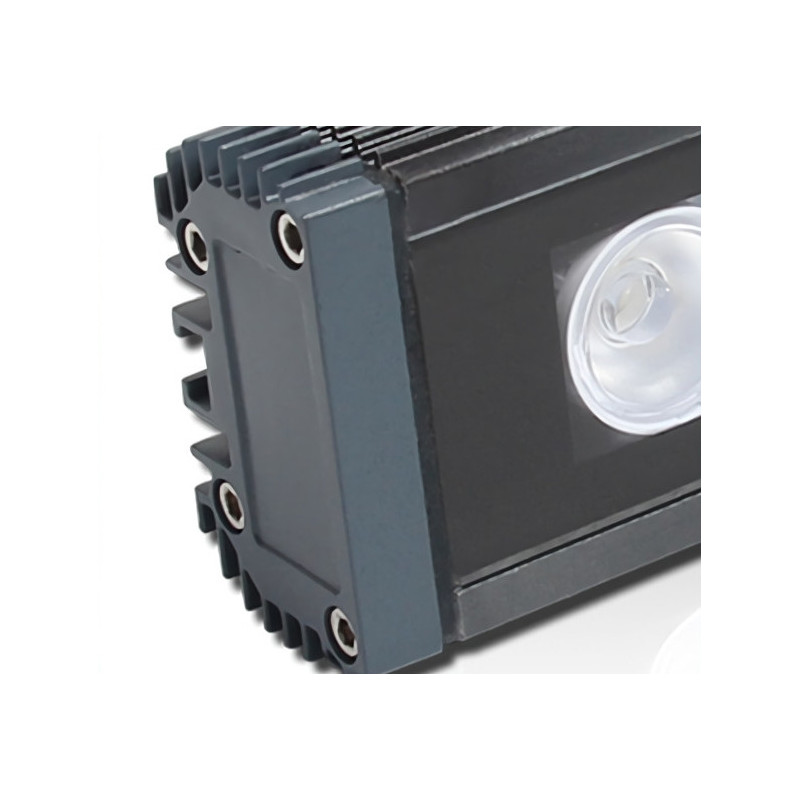 Orion One - REEF DAY / Zoptus