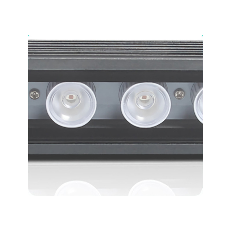 Orion One - HIGH BLUE / Zoptus