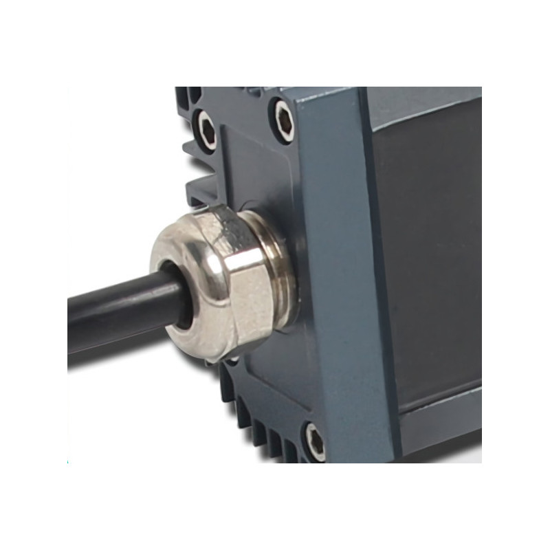 Orion One - HIGH BLUE / Zoptus