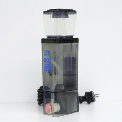 Bubble Magus QQ Two (QQ2) / NAC QQ-TWO Bubble Magus QQ Two (QQ2) / NAC QQ-TWO