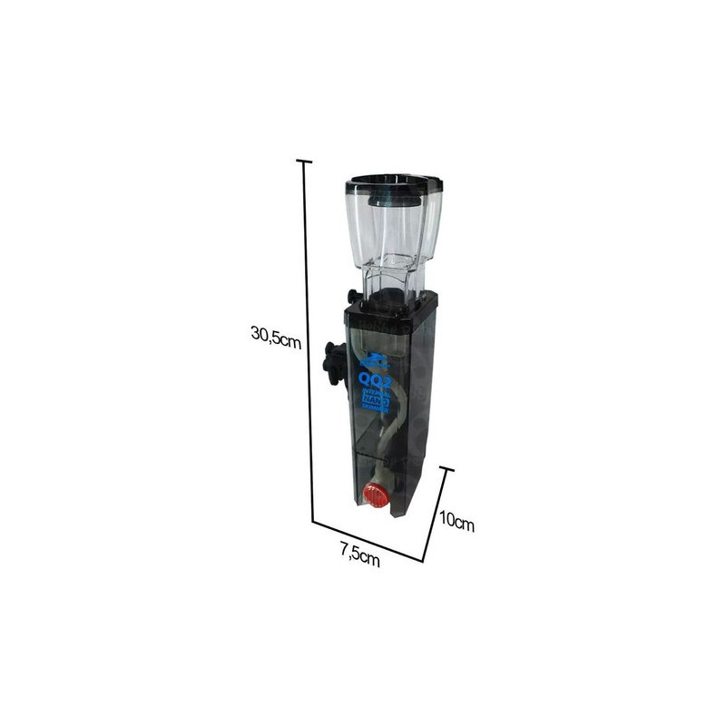 Bubble Magus QQ Two (QQ2) / NAC QQ-TWO Bubble Magus QQ Two (QQ2) / NAC QQ-TWO