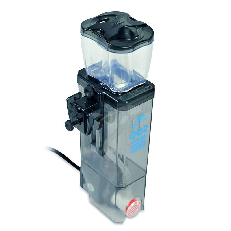 Bubble Magus QQ Two (QQ2) / NAC QQ-TWO