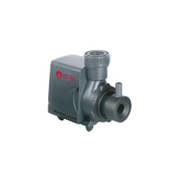 VarioS  2 DC Bomba 3000 l/h 30W c/ control. + sensor de nivel - Reef Octopus VarioS  2 DC Bomba 3000 l/h 30W c/ control. + sensor de nivel - Reef Octopus