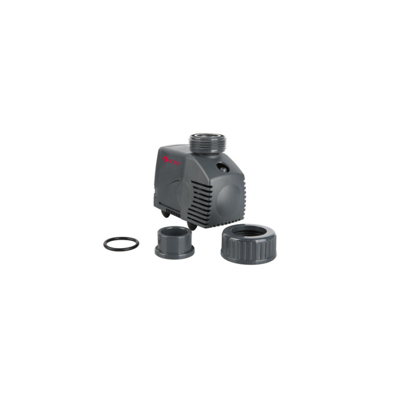 VarioS  2 DC Bomba 3000 l/h 30W c/ control. + sensor de nivel - Reef Octopus VarioS  2 DC Bomba 3000 l/h 30W c/ control. + sensor de nivel - Reef Octopus