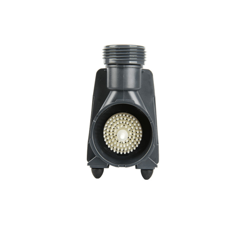 Bomba VarioS 2 DC 3000 l / h 30W con mando. + sensor de nivel - Reef Octopus Bomba VarioS 2 DC 3000 l / h 30W con mando. + sensor de nivel - Reef Octopus