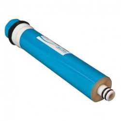 Membrana RO Aqua Medic 300L/dia 75GPD U711.075 Membrana RO Aqua Medic 300L/dia 75GPD U711.075