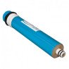 Membrana RO Aqua Medic 300L/dia 75GPD U711.075