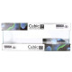 CUBIC Aquascaping 17L Shallow (optical white glass) - BLAU