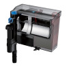 Hang on Filter CBG-500S - Grech