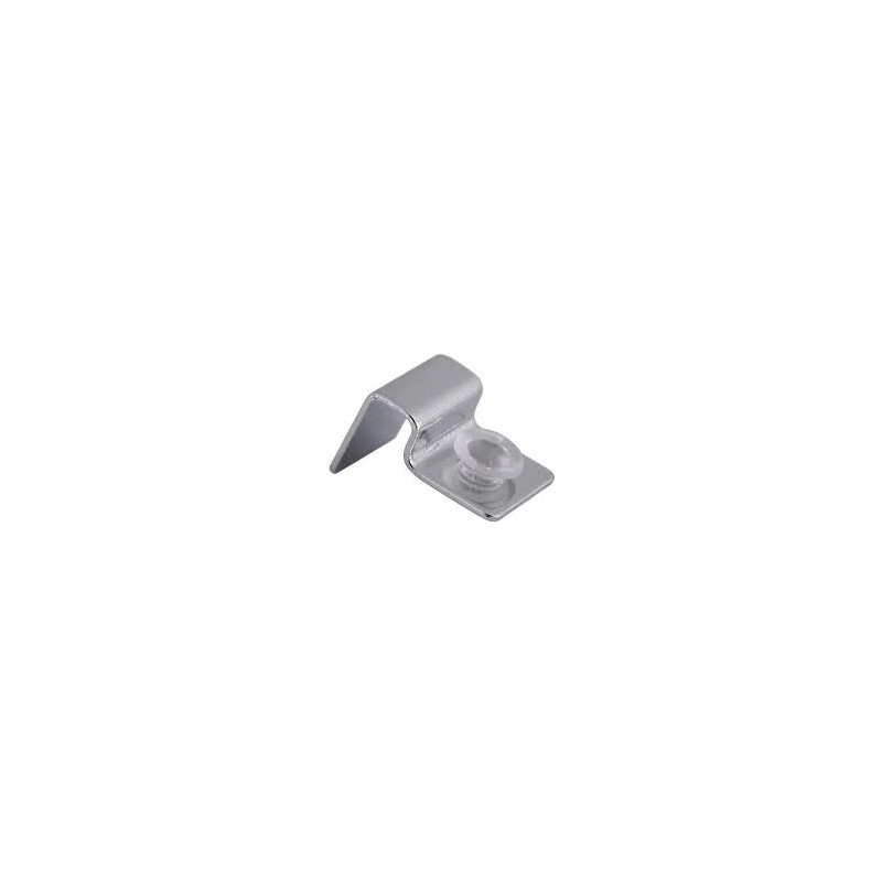 WALKING FARM HIGH CLASS STAINLESS STEEL THERMO BRACKET WALKING FARM HIGH CLASS STAINLESS STEEL THERMO BRACKET