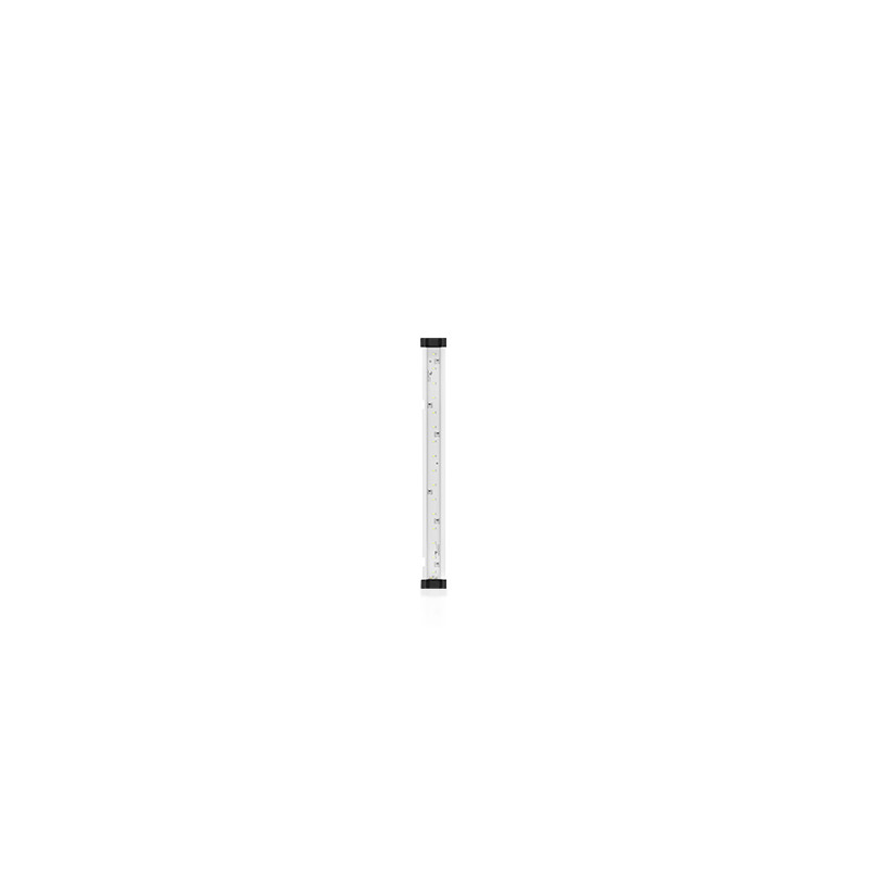 Iluminación segura LED ≈ 2W
