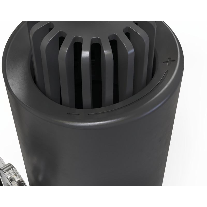 CrystalSkim 600 - OASE