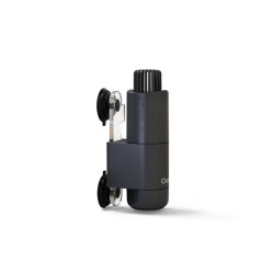CrystalSkim 350 - OASE CrystalSkim 350 - OASE