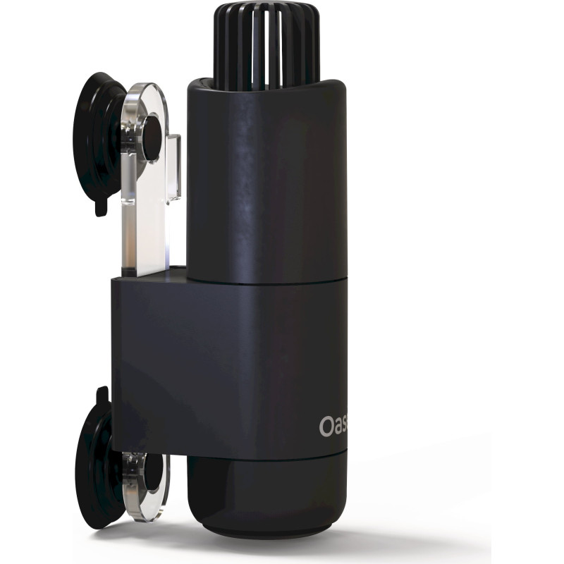 CrystalSkim 600 - OASE