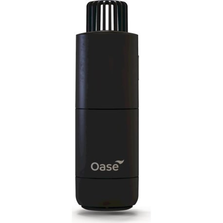 CrystalSkim 600 - OASE