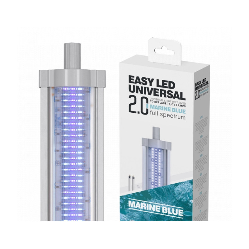 Aquário 300L 120*50*50 + LED Aqualighter 1 120