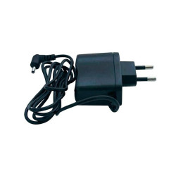 Transformador Eden para comedero de peces 901 Transformador Eden para comedero de peces 901