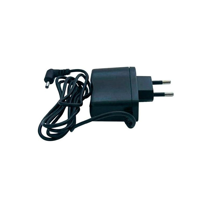 Transformador p/ alimentador EDEN 901