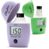 Hanna Checker Phosphates + Nitrates