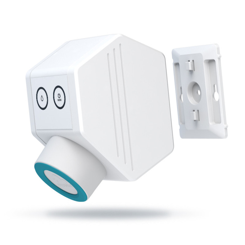 aquavitro sentia dose Primary Unit aquavitro sentia dose Primary Unit