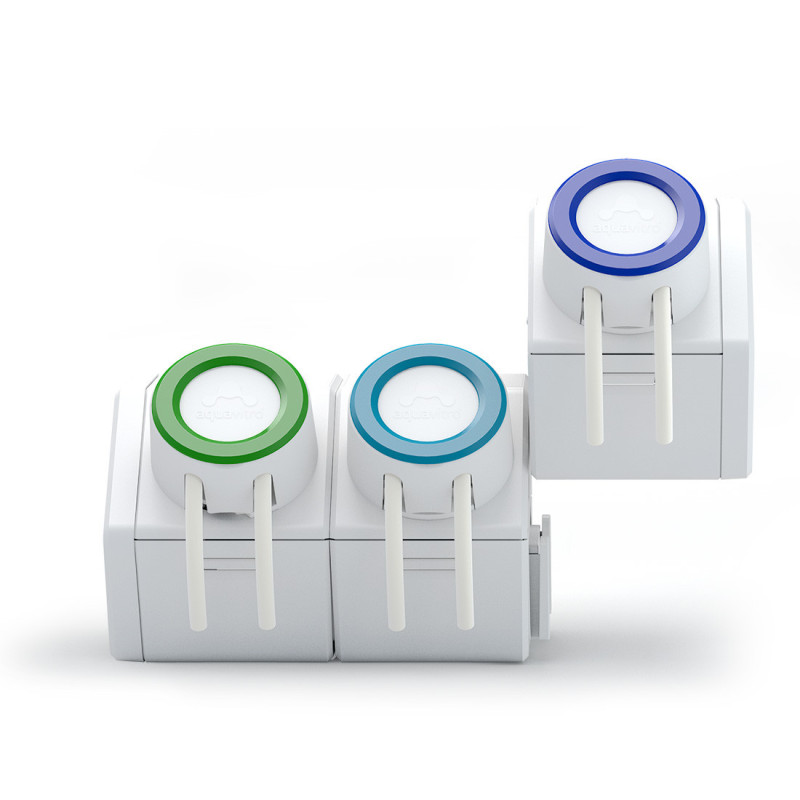 aquavitro sentia dose Primary Unit aquavitro sentia dose Primary Unit