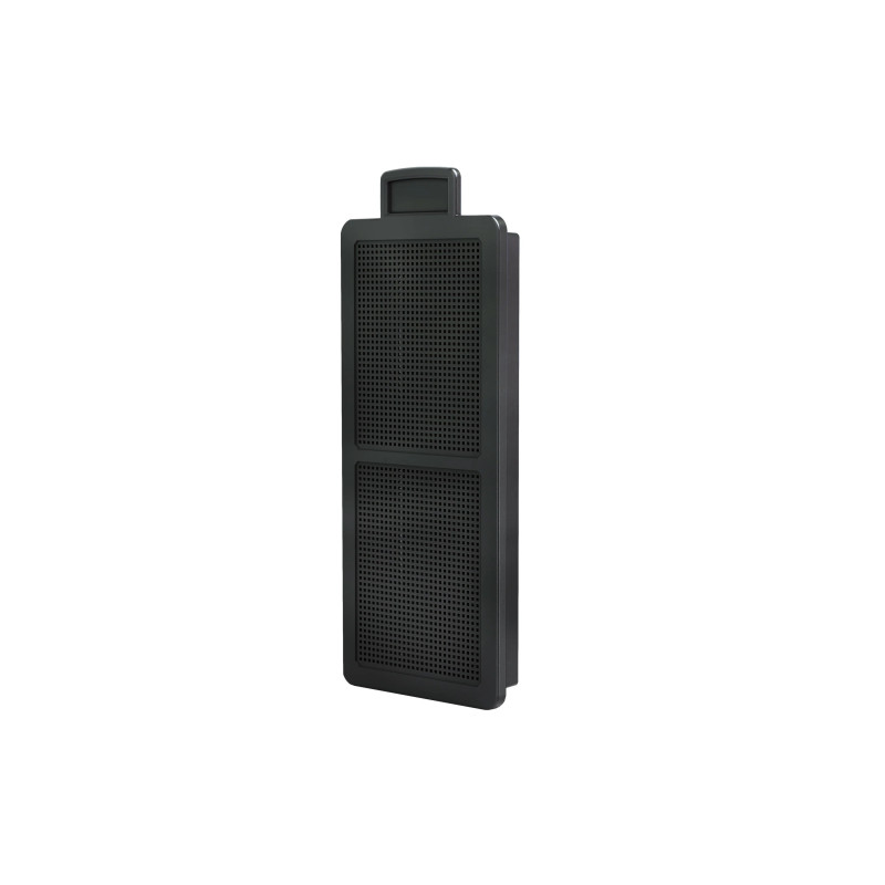 OASE Customizable Cartridge for the BioStyle