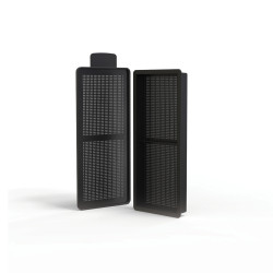 OASE Customizable Cartridge for the BioStyle OASE Customizable Cartridge for the BioStyle