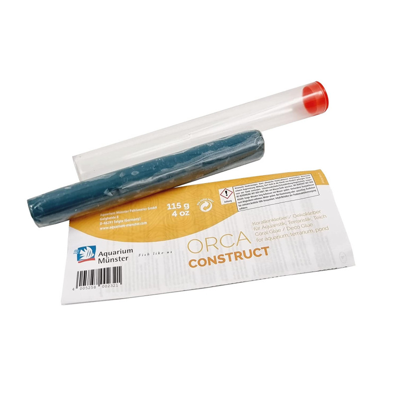 Coral Kit - Fauna Marin