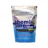 Chemi Pure Blue Nano 5x22g