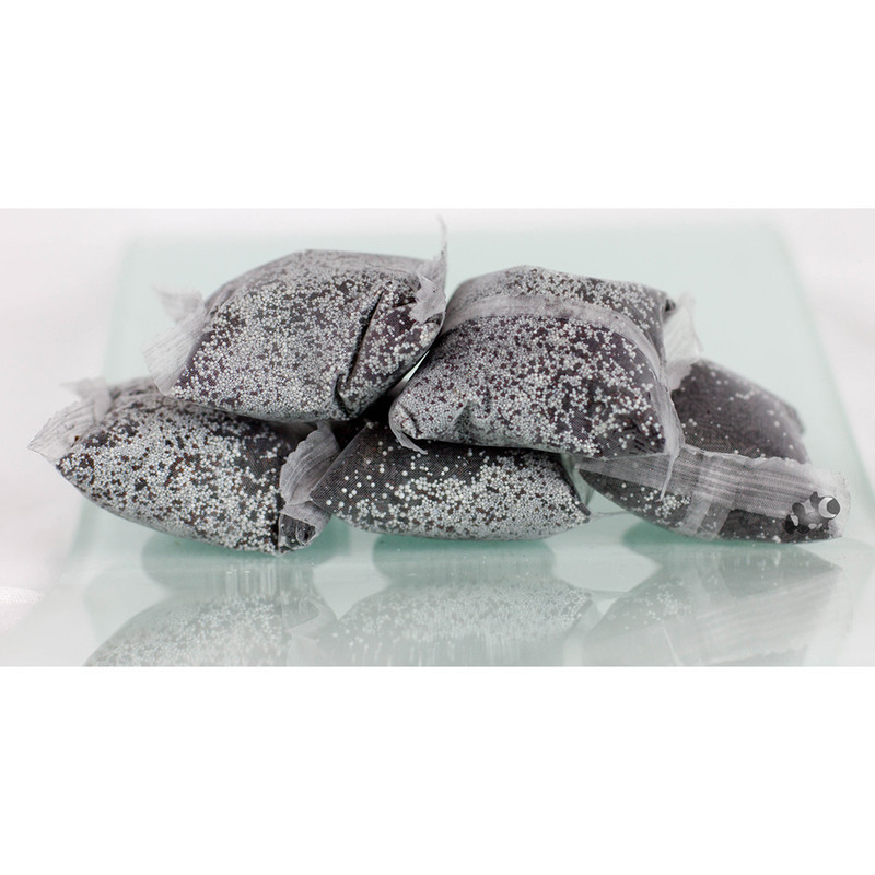 Chemi Pure Blue Nano