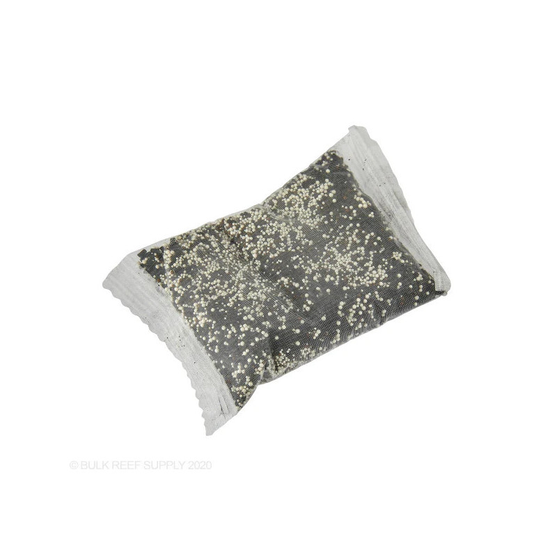 Chemi Pure Blue Nano
