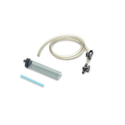 OASE Gravel Cleaner E OASE Gravel Cleaner E