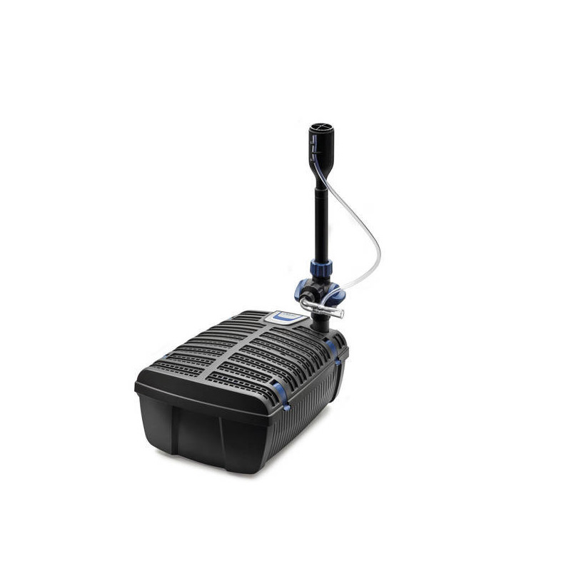 Filtral UVC 6000 - OASE