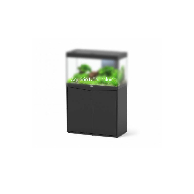 Cabinet Aquatlantis "VOLGA" 82x38x73cm