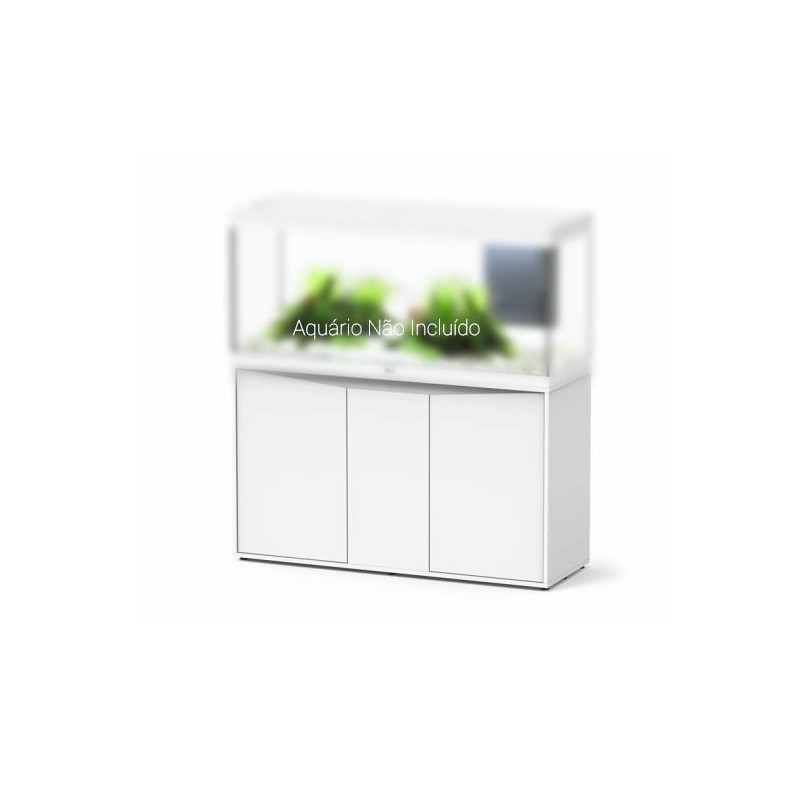 Cabinet Aquatlantis "VOLGA" 120x53x73cm