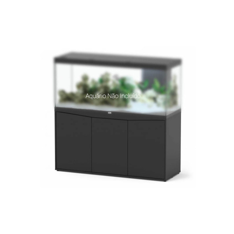 Mueble Aquatlantis "VOLGA" 152x53x80cm