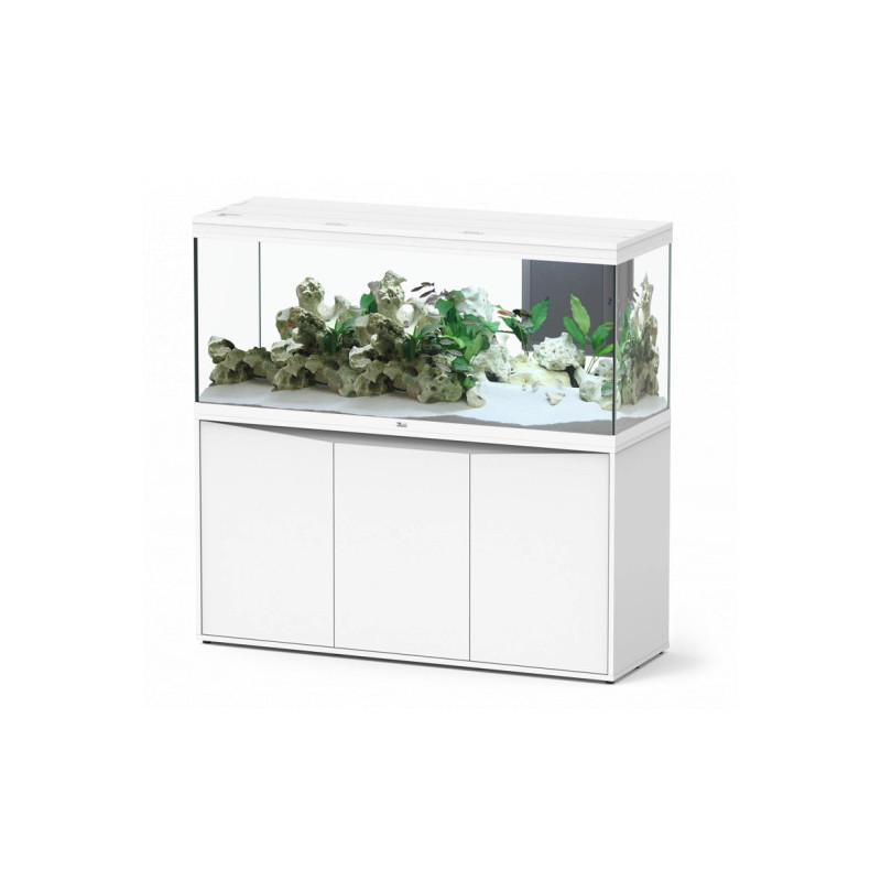 Aquatlantis VOLGA 150cm - 450L