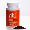 β-carotene 50gr 0.8mm - DKI Marine