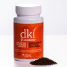 β-carotene 50gr 0.8mm - DKI Marine