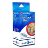 Flatworm Rx - Blue Life