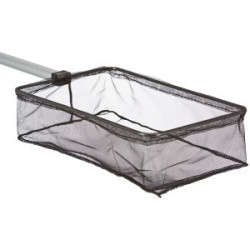 Red de algas 25x17x7 Red de algas 25x17x7