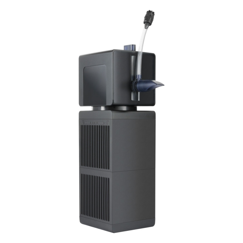 Filtro Shark PRO 500 - Sicce Filtro Shark PRO 500 - Sicce