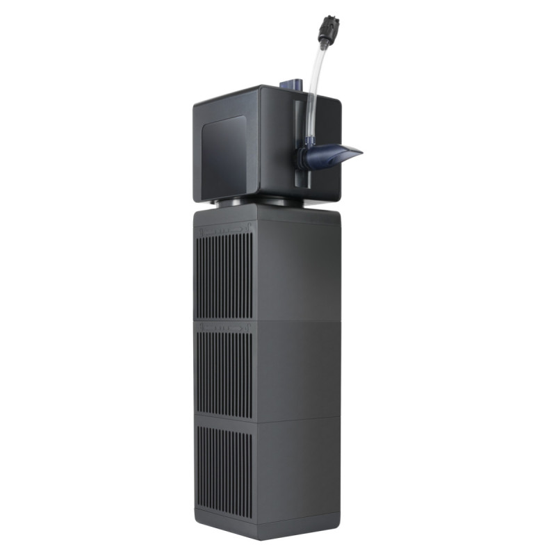 Filtro Shark PRO 500 - Sicce Filtro Shark PRO 500 - Sicce