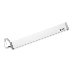 Pico Lumina II 8 RGB+W Freshwater - BLAU Pico Lumina II 8 RGB+W Freshwater - BLAU