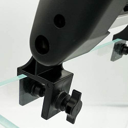 BLAU Aqua Ventilator 4 BLAU Aqua Ventilator 4