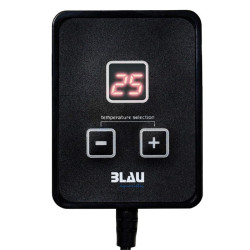BLAU Aqua Fan Controller BLAU Aqua Fan Controller