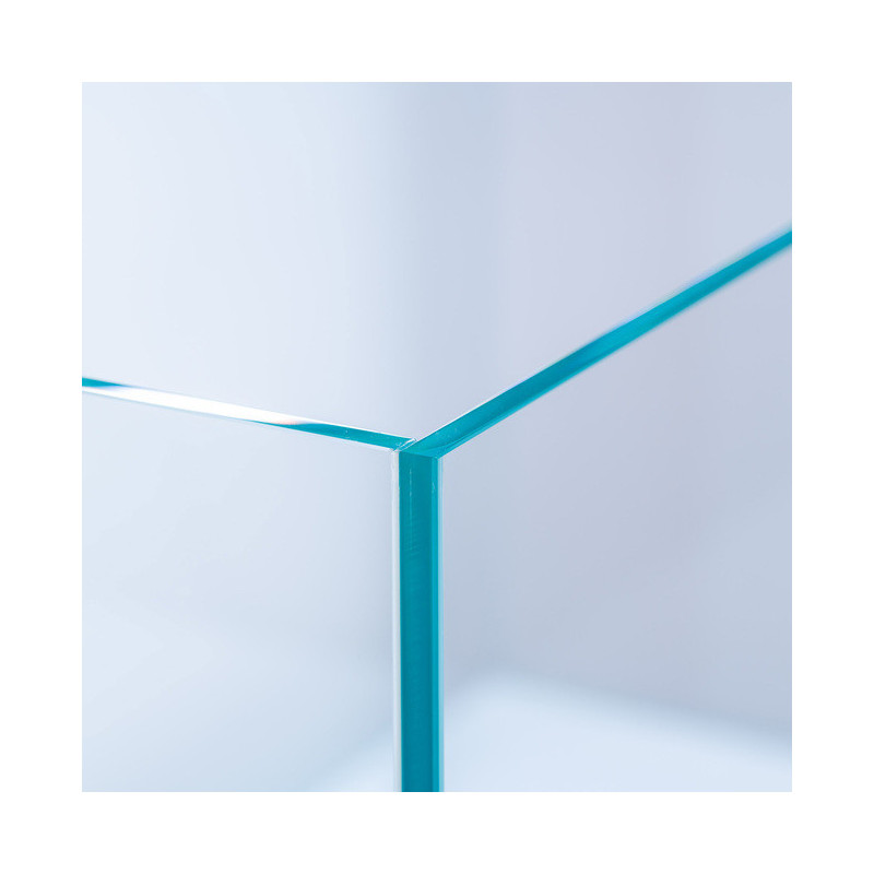 Marine Gran Cubic Experience 230L - Blau