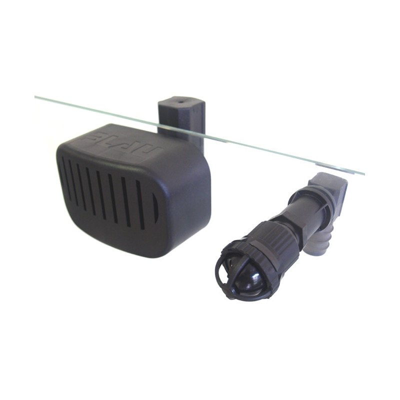 Marine Gran Cubic Experience 230L - Blau