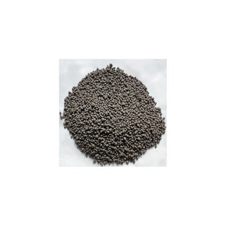 Blau Terra Activa Premium