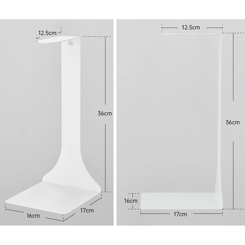 Chihiros Tiny Terrarium Egg Chihiros Tiny Terrarium Egg